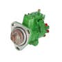 200711 | Fuel Injection Pump | John Deere 4040 | | AR80372 | RE10311 | SE500571 | SE500929 | DM4-3143 | DM4-4040 200711 | Fuel Injection Pump | John Deere 4040 | | AR80372 | RE10311 | SE500571 | SE500929 | DM4-3143 | DM4-4040