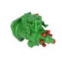 200711 | Fuel Injection Pump | John Deere 4040 | | AR80372 | RE10311 | SE500571 | SE500929 | DM4-3143 | DM4-4040 200711 | Fuel Injection Pump | John Deere 4040 | | AR80372 | RE10311 | SE500571 | SE500929 | DM4-3143 | DM4-4040