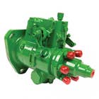 200712 | Fuel Injection Pump | John Deere 4040 | | AR98777 | AR71460 | DM4-3273 | DM4-2794