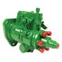 200712 | Fuel Injection Pump | John Deere 4040 | | AR98777 | AR71460 | DM4-3273 | DM4-2794 200712 | Fuel Injection Pump | John Deere 4040 | | AR98777 | AR71460 | DM4-3273 | DM4-2794