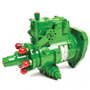 200712 | Fuel Injection Pump | John Deere 4040 | | AR98777 | AR71460 | DM4-3273 | DM4-2794 200712 | Fuel Injection Pump | John Deere 4040 | | AR98777 | AR71460 | DM4-3273 | DM4-2794