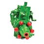 200712 | Fuel Injection Pump | John Deere 4040 | | AR98777 | AR71460 | DM4-3273 | DM4-2794 200712 | Fuel Injection Pump | John Deere 4040 | | AR98777 | AR71460 | DM4-3273 | DM4-2794