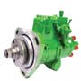 200712 | Fuel Injection Pump | John Deere 4040 | | AR98777 | AR71460 | DM4-3273 | DM4-2794 200712 | Fuel Injection Pump | John Deere 4040 | | AR98777 | AR71460 | DM4-3273 | DM4-2794