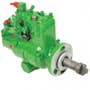 200727 | Fuel Injection Pump | John Deere 4000 4020 | | AR50145 | SE501244 | JDB-2402 200727 | Fuel Injection Pump | John Deere 4000 4020 | | AR50145 | SE501244 | JDB-2402