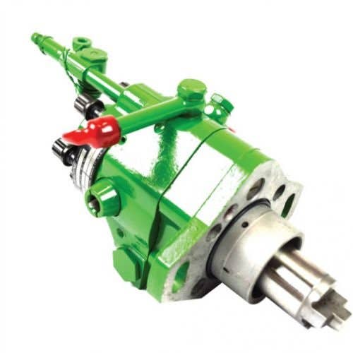 200728 | Fuel Injection Pump | John Deere 600 600 4000 4020 |  | AR48684 | CDC633-24AL