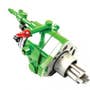 200728 | Fuel Injection Pump | John Deere 600 600 4000 4020 | | AR48684 | CDC633-24AL 200728 | Fuel Injection Pump | John Deere 600 600 4000 4020 | | AR48684 | CDC633-24AL