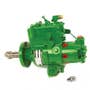 200729 | Fuel Injection Pump | John Deere 4000 4020 | | AR50147 | SE501244 | JDB-2404 | JDB633-2404 200729 | Fuel Injection Pump | John Deere 4000 4020 | | AR50147 | SE501244 | JDB-2404 | JDB633-2404