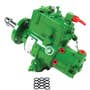 200730 | Fuel Injection Pump | John Deere 600 600 4000 4020 | | AR69413 | SE500551 | JDB-2721 | JDB633-2721 200730 | Fuel Injection Pump | John Deere 600 600 4000 4020 | | AR69413 | SE500551 | JDB-2721 | JDB633-2721