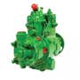 200731 | Fuel Injection Pump | John Deere 600 600 4000 4020 | | AR69414 | JDB633-2719 | JDB-2719 200731 | Fuel Injection Pump | John Deere 600 600 4000 4020 | | AR69414 | JDB633-2719 | JDB-2719