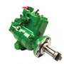 200731 | Fuel Injection Pump | John Deere 600 600 4000 4020 | | AR69414 | JDB633-2719 | JDB-2719 200731 | Fuel Injection Pump | John Deere 600 600 4000 4020 | | AR69414 | JDB633-2719 | JDB-2719