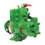 200731 | Fuel Injection Pump | John Deere 600 600 4000 4020 | | AR69414 | JDB633-2719 | JDB-2719 200731 | Fuel Injection Pump | John Deere 600 600 4000 4020 | | AR69414 | JDB633-2719 | JDB-2719