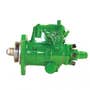 200732 | Fuel Injection Pump | John Deere 4230 6600 7700 | | AR57253 | AR58979 | SE500549 | DM2-2580 | DM2-2589 | DM2-2870 200732 | Fuel Injection Pump | John Deere 4230 6600 7700 | | AR57253 | AR58979 | SE500549 | DM2-2580 | DM2-2589 | DM2-2870