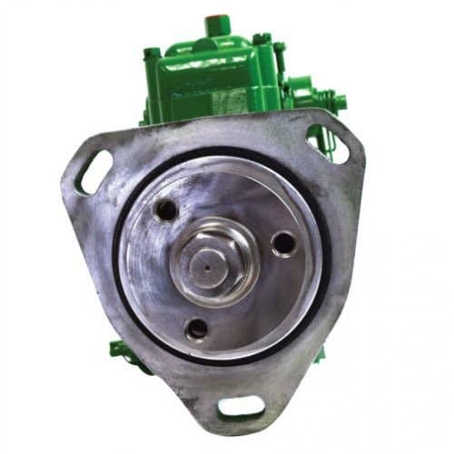 200732 | Fuel Injection Pump | John Deere 4230 6600 7700 |  | AR57253 | AR58979 | SE500549 | DM2-2580 | DM2-2589 | DM2-2870