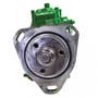200732 | Fuel Injection Pump | John Deere 4230 6600 7700 | | AR57253 | AR58979 | SE500549 | DM2-2580 | DM2-2589 | DM2-2870 200732 | Fuel Injection Pump | John Deere 4230 6600 7700 | | AR57253 | AR58979 | SE500549 | DM2-2580 | DM2-2589 | DM2-2870