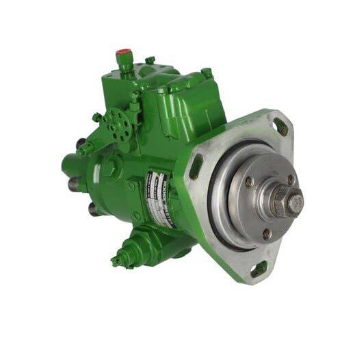 200733 | Fuel Injection Pump | John Deere 4230 |  | AR73524 | DM4-2982 | DM4629-2982