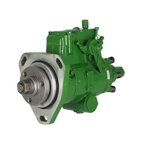 200733 | Fuel Injection Pump | John Deere 4230 |  | AR73524 | DM4-2982 | DM4629-2982