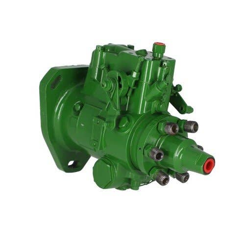200733 | Fuel Injection Pump | John Deere 4230 |  | AR73524 | DM4-2982 | DM4629-2982