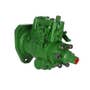 200733 | Fuel Injection Pump | John Deere 4230 | | AR73524 | DM4-2982 | DM4629-2982 200733 | Fuel Injection Pump | John Deere 4230 | | AR73524 | DM4-2982 | DM4629-2982