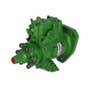 200733 | Fuel Injection Pump | John Deere 4230 | | AR73524 | DM4-2982 | DM4629-2982 200733 | Fuel Injection Pump | John Deere 4230 | | AR73524 | DM4-2982 | DM4629-2982
