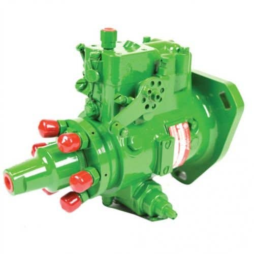 200734 | Fuel Injection Pump | John Deere 4230 |  | AR94199 | DM4-3085