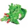 200734 | Fuel Injection Pump | John Deere 4230 | | AR94199 | DM4-3085 200734 | Fuel Injection Pump | John Deere 4230 | | AR94199 | DM4-3085