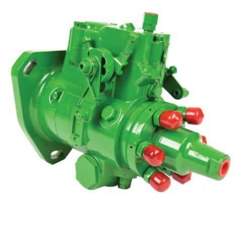 200734 | Fuel Injection Pump | John Deere 4230 |  | AR94199 | DM4-3085