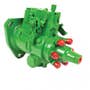 200734 | Fuel Injection Pump | John Deere 4230 | | AR94199 | DM4-3085 200734 | Fuel Injection Pump | John Deere 4230 | | AR94199 | DM4-3085