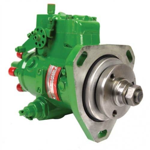 200734 | Fuel Injection Pump | John Deere 4230 |  | AR94199 | DM4-3085