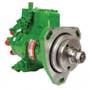 200734 | Fuel Injection Pump | John Deere 4230 | | AR94199 | DM4-3085 200734 | Fuel Injection Pump | John Deere 4230 | | AR94199 | DM4-3085
