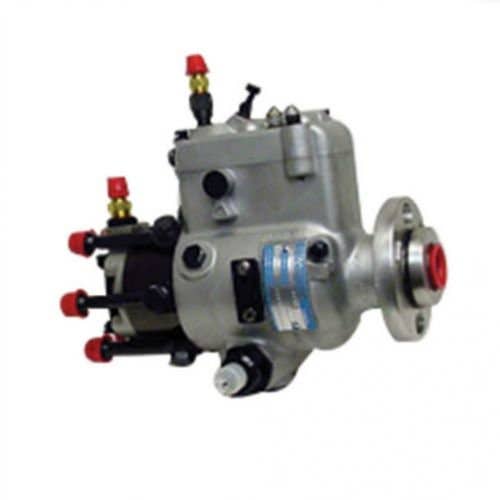 Remanufactured Fuel Injection Pump fits John Deere 4320 6404T AR50003 SE500554 fits Roosa Master JDB-2400