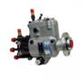 200761 | Fuel Injection Pump | John Deere 4320 6404T | | AR50003 | SE500554 | JDB-2400 200761 | Fuel Injection Pump | John Deere 4320 6404T | | AR50003 | SE500554 | JDB-2400