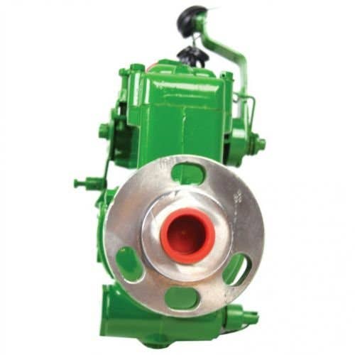 200776 | Fuel Injection Pump | John Deere 2840 4030 |  | AR61681 | JDB-2594