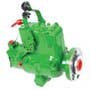 200776 | Fuel Injection Pump | John Deere 2840 4030 | | AR61681 | JDB-2594 200776 | Fuel Injection Pump | John Deere 2840 4030 | | AR61681 | JDB-2594