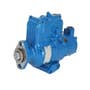 200778 | Fuel Injection Pump | John Deere 7600 | | RE43020 | SE500583 | DB4-4993 200778 | Fuel Injection Pump | John Deere 7600 | | RE43020 | SE500583 | DB4-4993
