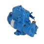 200778 | Fuel Injection Pump | John Deere 7600 | | RE43020 | SE500583 | DB4-4993 200778 | Fuel Injection Pump | John Deere 7600 | | RE43020 | SE500583 | DB4-4993