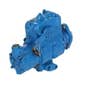 200778 | Fuel Injection Pump | John Deere 7600 | | RE43020 | SE500583 | DB4-4993 200778 | Fuel Injection Pump | John Deere 7600 | | RE43020 | SE500583 | DB4-4993