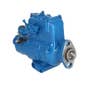 200778 | Fuel Injection Pump | John Deere 7600 | | RE43020 | SE500583 | DB4-4993 200778 | Fuel Injection Pump | John Deere 7600 | | RE43020 | SE500583 | DB4-4993
