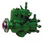 200793 | Fuel Injection Pump | John Deere 4520 | | AR50002 | SE500557 | JDC-2398 | JDC625-2398