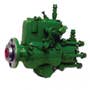 200793 | Fuel Injection Pump | John Deere 4520 | | AR50002 | SE500557 | JDC-2398 | JDC625-2398 200793 | Fuel Injection Pump | John Deere 4520 | | AR50002 | SE500557 | JDC-2398 | JDC625-2398