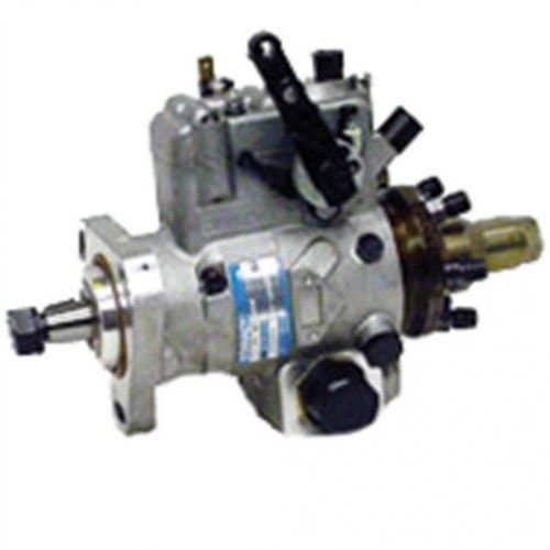 200801 | Fuel Injection Pump | John Deere 7405 7410 7500 |  | RE70938 | SE500794 | DB4-5404