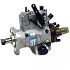 200801 | Fuel Injection Pump | John Deere 7405 7410 7500 | | RE70938 | SE500794 | DB4-5404