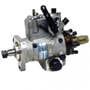 200801 | Fuel Injection Pump | John Deere 7405 7410 7500 | | RE70938 | SE500794 | DB4-5404 200801 | Fuel Injection Pump | John Deere 7405 7410 7500 | | RE70938 | SE500794 | DB4-5404