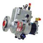 203796 | Fuel Injection Pump | John Deere 2030 2250 2270 3300 4219 | | AR51747