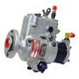 203796 | Fuel Injection Pump | John Deere 2030 2250 2270 3300 4219 | | AR51747 203796 | Fuel Injection Pump | John Deere 2030 2250 2270 3300 4219 | | AR51747