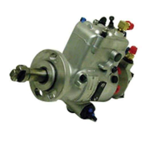 Remanufactured Fuel Injection Pump fits John Deere 644 644A 690 690A 4520 644 644A 690 690A AR69416 SE500552 fits Roosa Master JDB-2718 JDB633-2718 Remanufactured Fuel Injection Pump fits John Deere 644 644A 690 690A 4520 644 644A 690 690A AR69416 SE500552 fits Roosa Master JDB-2718 JDB633-2718