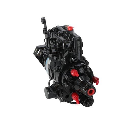 209997 | Fuel Injection Pump | John Deere 250 250 5303 5310 5320 |  | SE500875 | RE500442 | DB4-5366 | DB4-5562