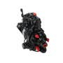 209997 | Fuel Injection Pump | John Deere 250 250 5303 5310 5320 | | SE500875 | RE500442 | DB4-5366 | DB4-5562 209997 | Fuel Injection Pump | John Deere 250 250 5303 5310 5320 | | SE500875 | RE500442 | DB4-5366 | DB4-5562