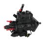 209997 | Fuel Injection Pump | John Deere 250 250 5303 5310 5320 | | SE500875 | RE500442 | DB4-5366 | DB4-5562 209997 | Fuel Injection Pump | John Deere 250 250 5303 5310 5320 | | SE500875 | RE500442 | DB4-5366 | DB4-5562