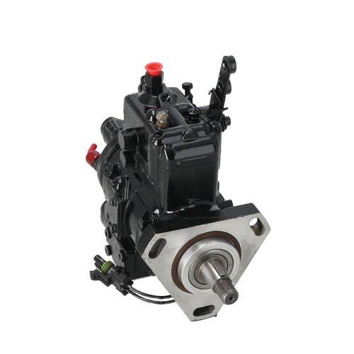 209997 | Fuel Injection Pump | John Deere 250 250 5303 5310 5320 |  | SE500875 | RE500442 | DB4-5366 | DB4-5562