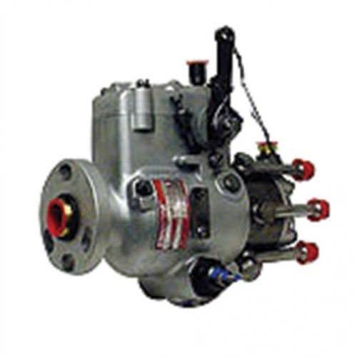 200703 | Fuel Injection Pump | Oliver 1650 1655 | Minneapolis Moline G750 | White 2-70 |  | 69562B | 69562D | 69562F | 69562K | DBGFC633-3AJ | DBGFC633-12DH | DBGFC633-21DH | DBGFC633-24DH | DBO-2754